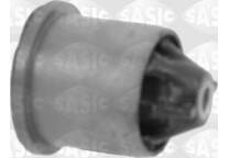 Bushing, axle beam
