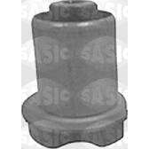 Bushing, axle beam SASIC - 4003324
