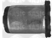 Bushing, axle cross member