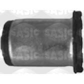 Bushing, axle cross member SASIC - 4001567
