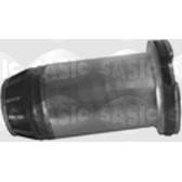 Bushing, axle cross member SASIC - 4001568