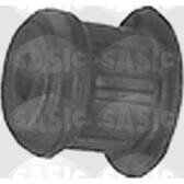Bushing, axle cross member SASIC - 9001380