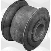 Bushing, axle cross member SASIC - 9002491