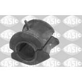 Bush, stabilizer (x2) SASIC - 0945695