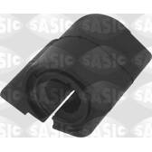 Bushing, stabiliser bar SASIC - 2300002
