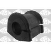 Bush, stabilizer (x2) SASIC - 2300045