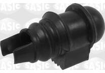 Bush, stabilizer (x2)
