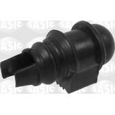 Bush, stabilizer (x2) SASIC - 2304005
