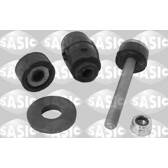 Bush, stabilizer (per unit) SASIC - 2304021
