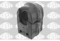 Bushing, stabiliser bar