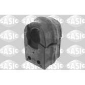Bushing, stabiliser bar SASIC - 2304032