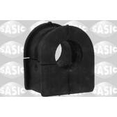 Bushing, stabiliser bar SASIC - 2304047