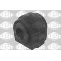 Bush, stabilizer (x2) SASIC - 2306077