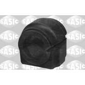 Bush, stabilizer (x2) SASIC - 2306081
