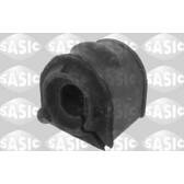 Bush, stabilizer (x2) SASIC - 2306087