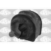 Bush, stabilizer (x2) SASIC - 2306097
