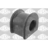 Bushing, stabiliser bar SASIC - 2306105