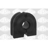 Bushing, stabiliser bar SASIC - 2306108