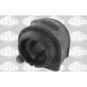 Bush, stabilizer (x2) SASIC - 2306110