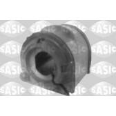 Bush, stabilizer (x2) SASIC - 2306113