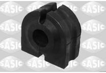 Bushing, stabiliser bar