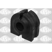 Bushing, stabiliser bar SASIC - 2306232