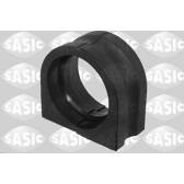 Bushing, stabiliser bar SASIC - 2306233