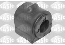 Bushing, stabiliser bar