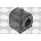 Bushing, stabiliser bar SASIC - 2306252