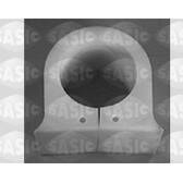 Bush, stabilizer (x2) SASIC - 4001442