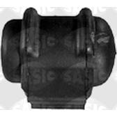 Bush, stabilizer (x2) SASIC - 4001462