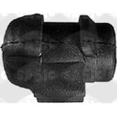 Bush, stabilizer (x2) SASIC - 4001475