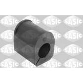 Bush, stabilizer (x2) SASIC - 4001476
