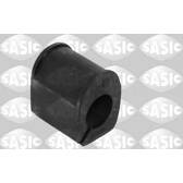 Bush, stabilizer (x2) SASIC - 4001517