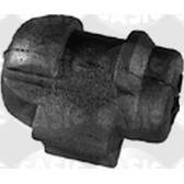 Bush, stabilizer (x2) SASIC - 4001522