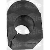 Bush, stabilizer (x2) SASIC - 4001539