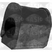 Bush, stabilizer (x2) SASIC - 4001554