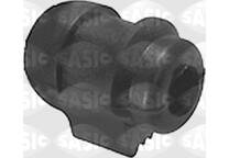 Bush, stabilizer (x2)