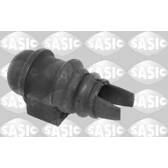 Bush, stabilizer (x2) SASIC - 4005151