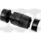 Bush, stabilizer (x2) SASIC - 4005152