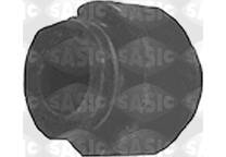 Bushing, stabiliser bar