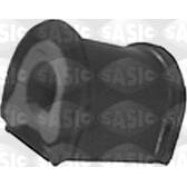 Bush, stabilizer (x2) SASIC - 9001576