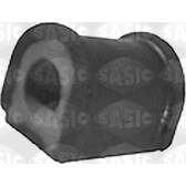 Bush, stabilizer (x2) SASIC - 9001577