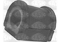 Bush, stabilizer (x2)
