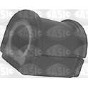 Bush, stabilizer (x2) SASIC - 9001578