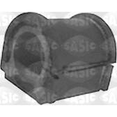 Bush, stabilizer (x2) SASIC - 9001579