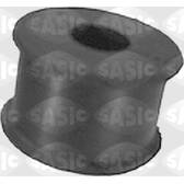 Bush, stabilizer (x2) SASIC - 9001580