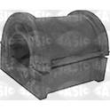 Bush, stabilizer (x2) SASIC - 9001583