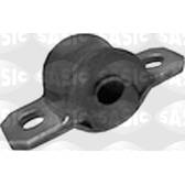 Bush, stabilizer (x2) SASIC - 9001733
