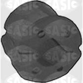 Bush, stabilizer (x2) SASIC - 9001736